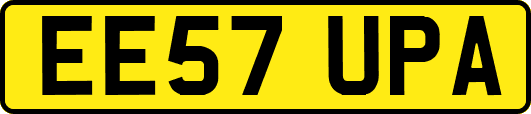 EE57UPA