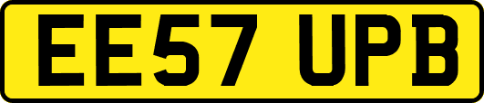 EE57UPB