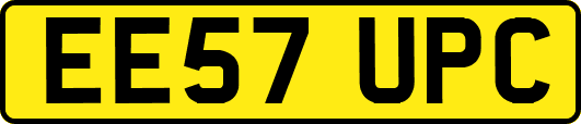 EE57UPC