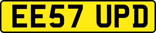 EE57UPD