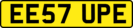 EE57UPE