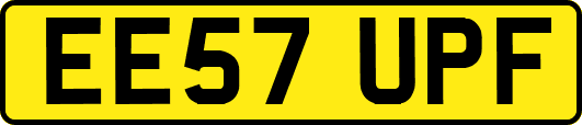 EE57UPF