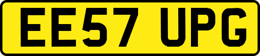EE57UPG