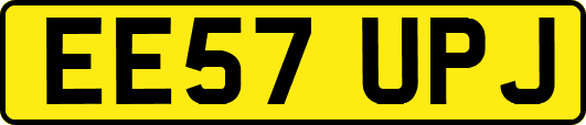 EE57UPJ