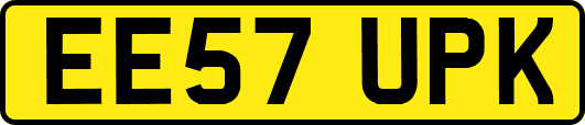 EE57UPK