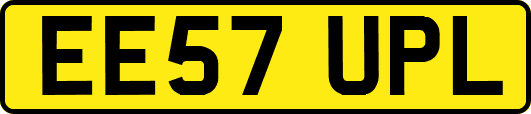 EE57UPL