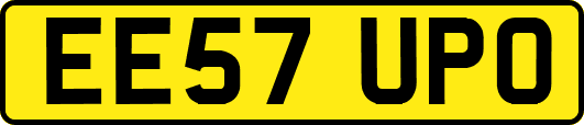 EE57UPO