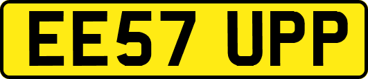 EE57UPP