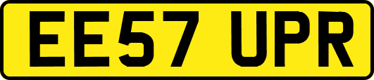 EE57UPR