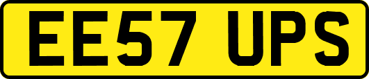 EE57UPS