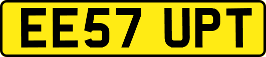EE57UPT