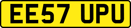 EE57UPU