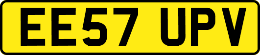 EE57UPV