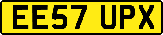 EE57UPX