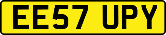EE57UPY