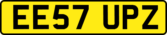 EE57UPZ