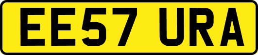 EE57URA