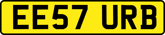 EE57URB