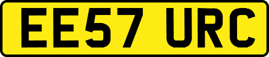 EE57URC