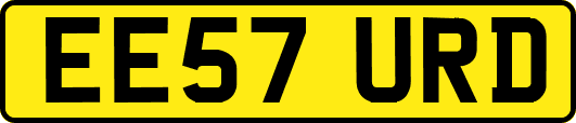 EE57URD