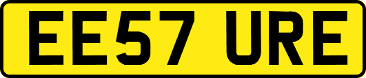 EE57URE