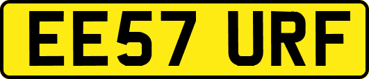 EE57URF
