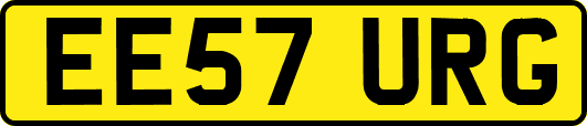 EE57URG