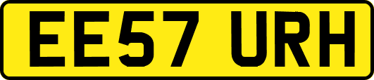 EE57URH