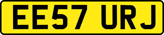 EE57URJ