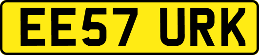 EE57URK