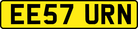 EE57URN
