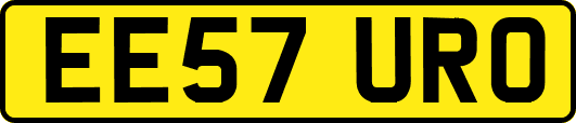 EE57URO