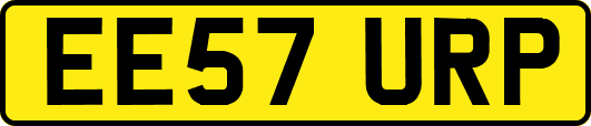 EE57URP