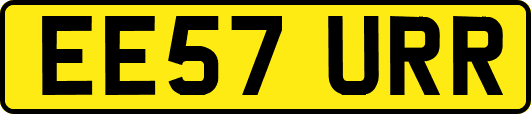 EE57URR