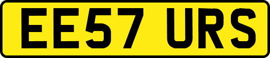 EE57URS