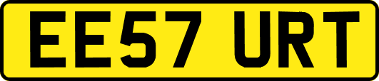 EE57URT