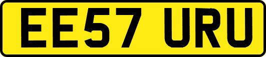 EE57URU