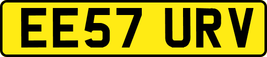 EE57URV