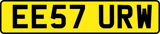 EE57URW