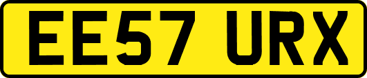 EE57URX