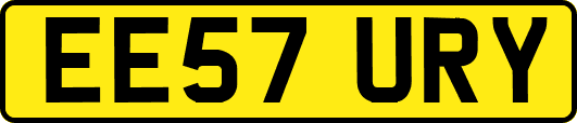 EE57URY