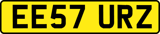 EE57URZ
