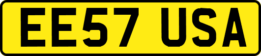 EE57USA