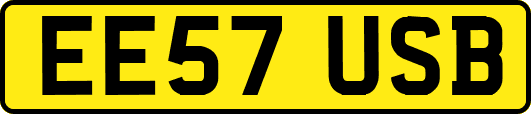 EE57USB