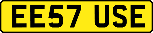 EE57USE