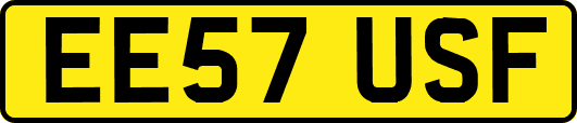 EE57USF