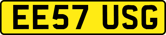EE57USG