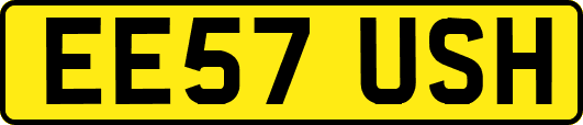 EE57USH