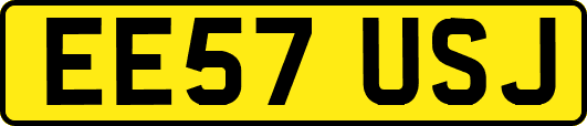 EE57USJ