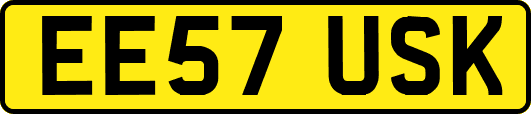 EE57USK
